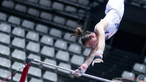 serie b foto simone ferraro sfa03328